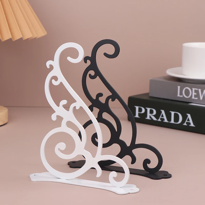 Подвесная настенная вешалка для цветочных горшков, металлическая корзина для горшков, фонарь, кормушка, крючок для крепления на ветру, украшение для сада