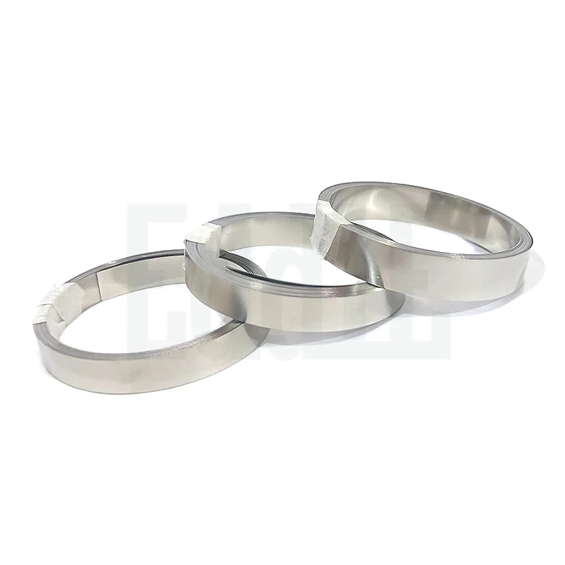 2M/5M 18650 Nickel Plated Strip 0.1/0.12/0.15/0.2/0.3mm Nickel-plating Steel Strips For 18650 Li-ion Battery Spot Welding DIY
2M/5M 18650 Nickel Plated Strip 0.1/0.12/0.15/0.2/0.3mm Nickel-plating Steel Strips For 18650 Li-ion Battery Spot Welding DIY
