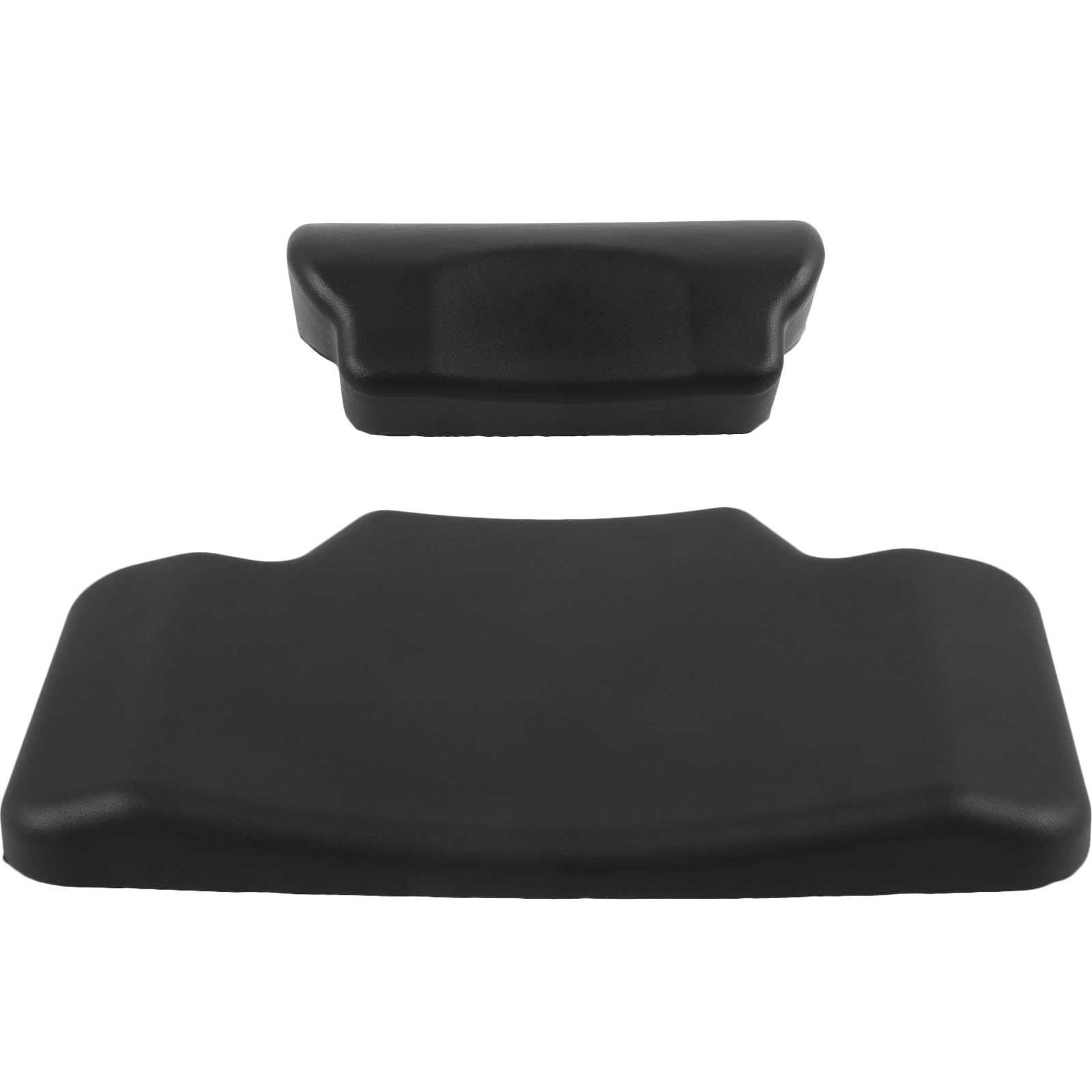1 set 1 Set Portable Motorcycle Trunk Cushion Seat Pad Lumbar Support Backrest Wear-Resistant Soft Breathable Anti-Shock
1 set 1 Set Portable Motorcycle Trunk Cushion Seat Pad Lumbar Support Backrest Wear-Resistant Soft Breathable Anti-Shock