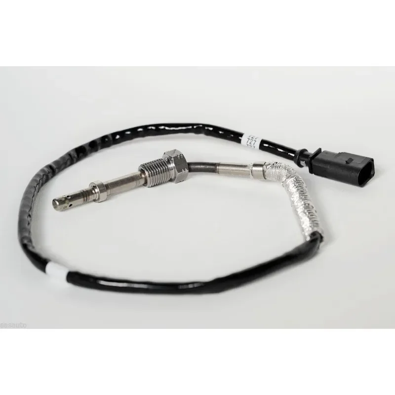 Exhaust Gas Temperature Sensor for 04L906088AE
Exhaust Gas Temperature Sensor for 04L906088AE