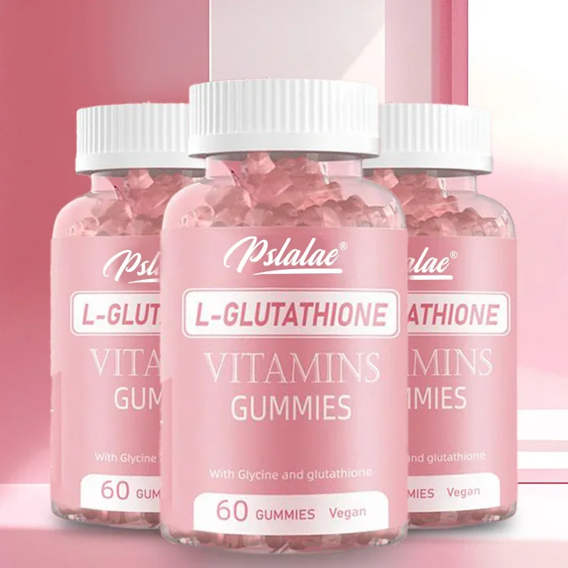 Витаминные маркеры глутатиона — антиокислительные, отбеливающие, глубокое питание кожи, осветляющие тон кожи
Витаминные маркеры глутатиона — антиокислительные, отбеливающие, глубокое питание кожи, осветляющие тон кожи