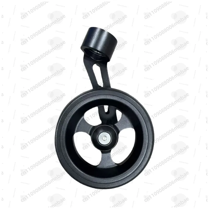 Wheelchair accessories, sports wheelchair single arm forefork wheelchair large wheel 4 inch 5 inch front small wheel tire
Wheelchair accessories, sports wheelchair single arm forefork wheelchair large wheel 4 inch 5 inch front small wheel tire