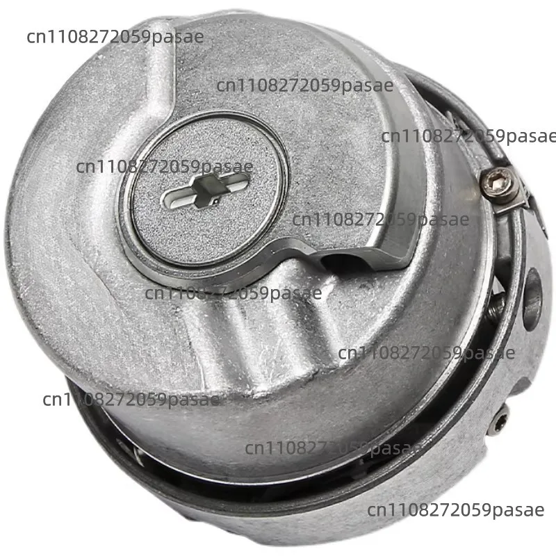 Elevator Main Unit Encoder ERN1387 204862S14-70 Encoder Cable Rotating Lift Components
Elevator Main Unit Encoder ERN1387 204862S14-70 Encoder Cable Rotating Lift Components