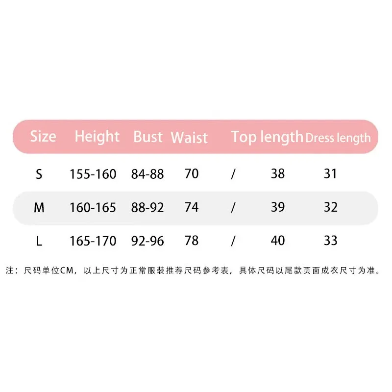 qq34Nikke Costume Women Dress Anime Privaty Cat Ears Halloween Costumes Black White Maid Cosplay
qq34Nikke Costume Women Dress Anime Privaty Cat Ears Halloween Costumes Black White Maid Cosplay