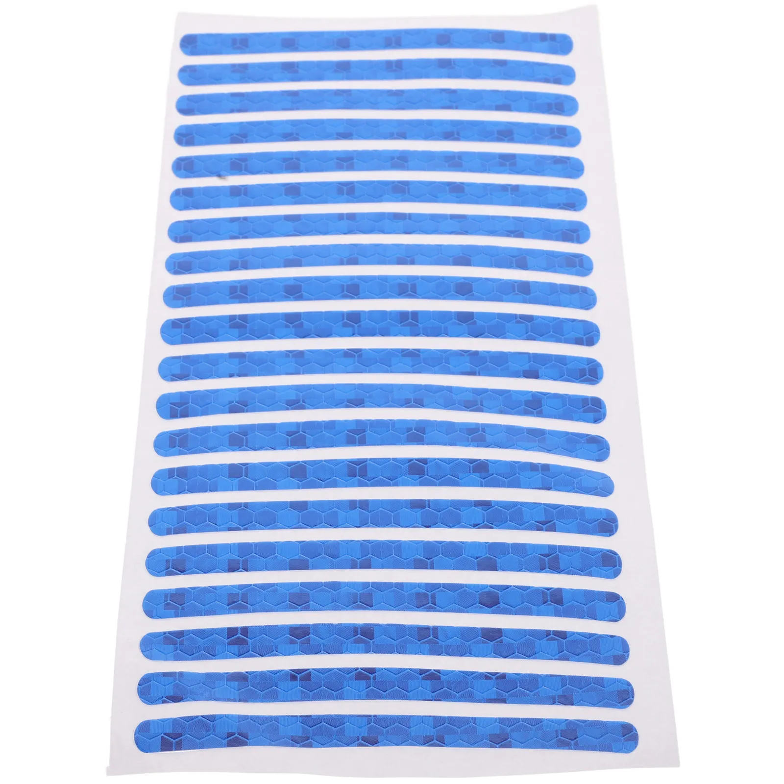 20 шт. светоотражающих наклеек на колесные диски для автомобилей, сверхпрочные светящиеся полосы, устойчивые к выцветанию, с клейкой основой, улучшающие видимость в ночное время, для авто
20 шт. светоотражающих наклеек на колесные диски для автомобилей, сверхпрочные светящиеся полосы, устойчивые к выцветанию, с клейкой основой, улучшающие видимость в ночное время, для авто