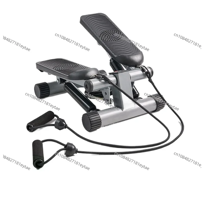 Home STEPPER Stepper Silent Fitness Equipment In-situ Mountaineering Machine
Home STEPPER Stepper Silent Fitness Equipment In-situ Mountaineering Machine