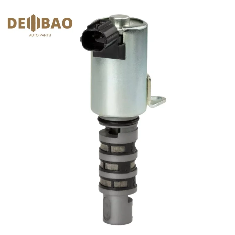 15830-RBB-003 Клапан регулировки синхронизации VVT для Honda Accord 2013-2015 ACURA ILX BASE SEDAN 4-DOOR 2011-2011 ACURA TSX BASE 
15830-RBB-003 Клапан регулировки синхронизации VVT для Honda Accord 2013-2015 ACURA ILX BASE SEDAN 4-DOOR 2011-2011 ACURA TSX BASE