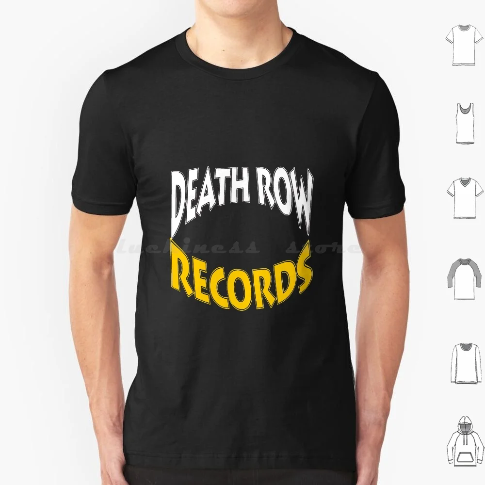 Death Row Records T-Shirt , Death Row Records Mask T Shirt Men Women Kids 6xl Death Row Records Death Row Rap Hip Hop Death
Death Row Records T-Shirt , Death Row Records Mask T Shirt Men Women Kids 6xl Death Row Records Death Row Rap Hip Hop Death