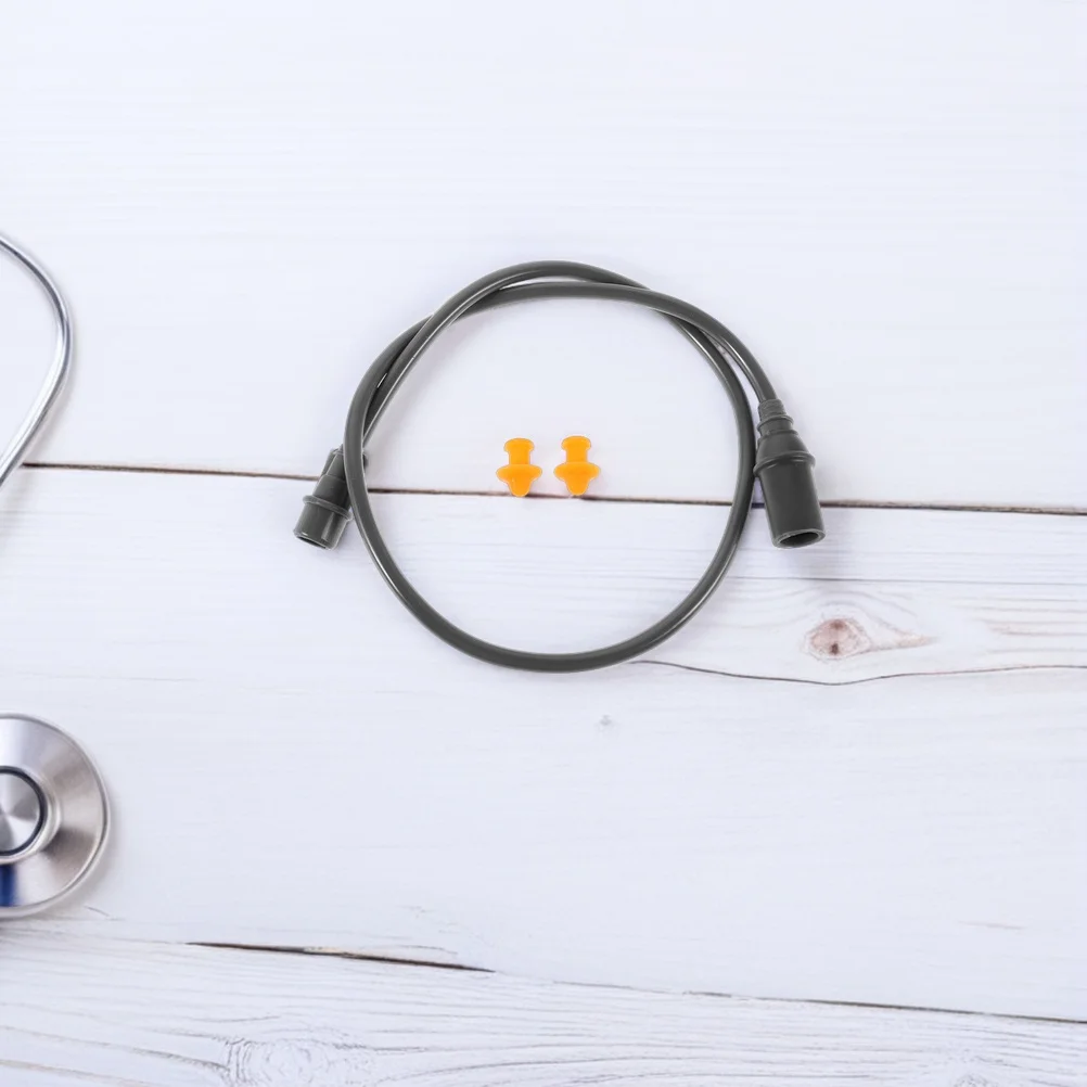 2Pcs Cupping Device Extension Tube Transparent Massage Cupping Set for Professional Use Suction Cups for Massage
2Pcs Cupping Device Extension Tube Transparent Massage Cupping Set for Professional Use Suction Cups for Massage