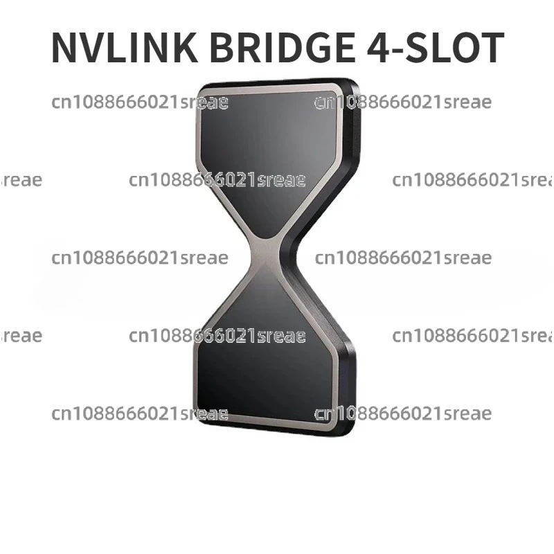 Оригинальная видеокарта GEFORCE RTX 30 серии NVLINK BRIDGE с 4 слотами серии 30 Crossfire Bridge для видеокарты RTX3090
Оригинальная видеокарта GEFORCE RTX 30 серии NVLINK BRIDGE с 4 слотами серии 30 Crossfire Bridge для видеокарты RTX3090