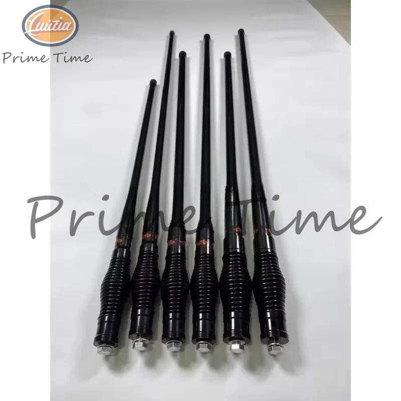 Front and rear bumpers Bullbar bold automotive decorative antenna flagpole off-road vehicle
Front and rear bumpers Bullbar bold automotive decorative antenna flagpole off-road vehicle