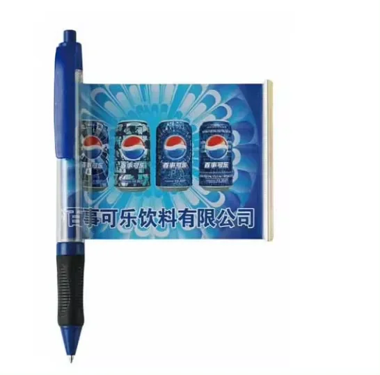 1000pcs/lot Banner pen BP020 adversting pen/office/business /company logo/fasionable ball point pen
1000pcs/lot Banner pen BP020 adversting pen/office/business /company logo/fasionable ball point pen