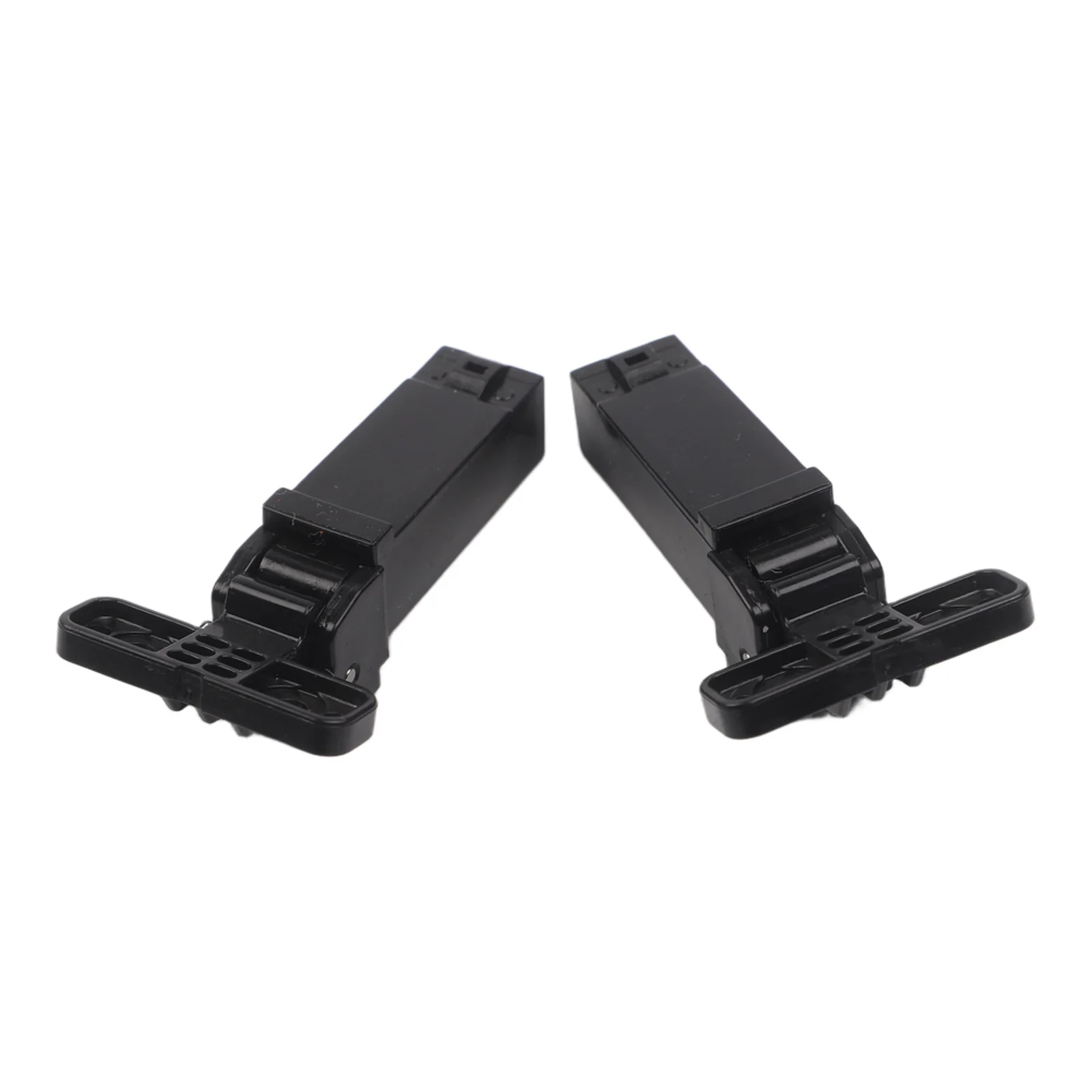 ADF Hinge Kit 2PCS JC97 03190A 03191A for For SAMSUNG SCX 3400 3406 4600 4655 4700 3175/3185/3305/4195/6260 Xpress C460 C480
ADF Hinge Kit 2PCS JC97 03190A 03191A for For SAMSUNG SCX 3400 3406 4600 4655 4700 3175/3185/3305/4195/6260 Xpress C460 C480