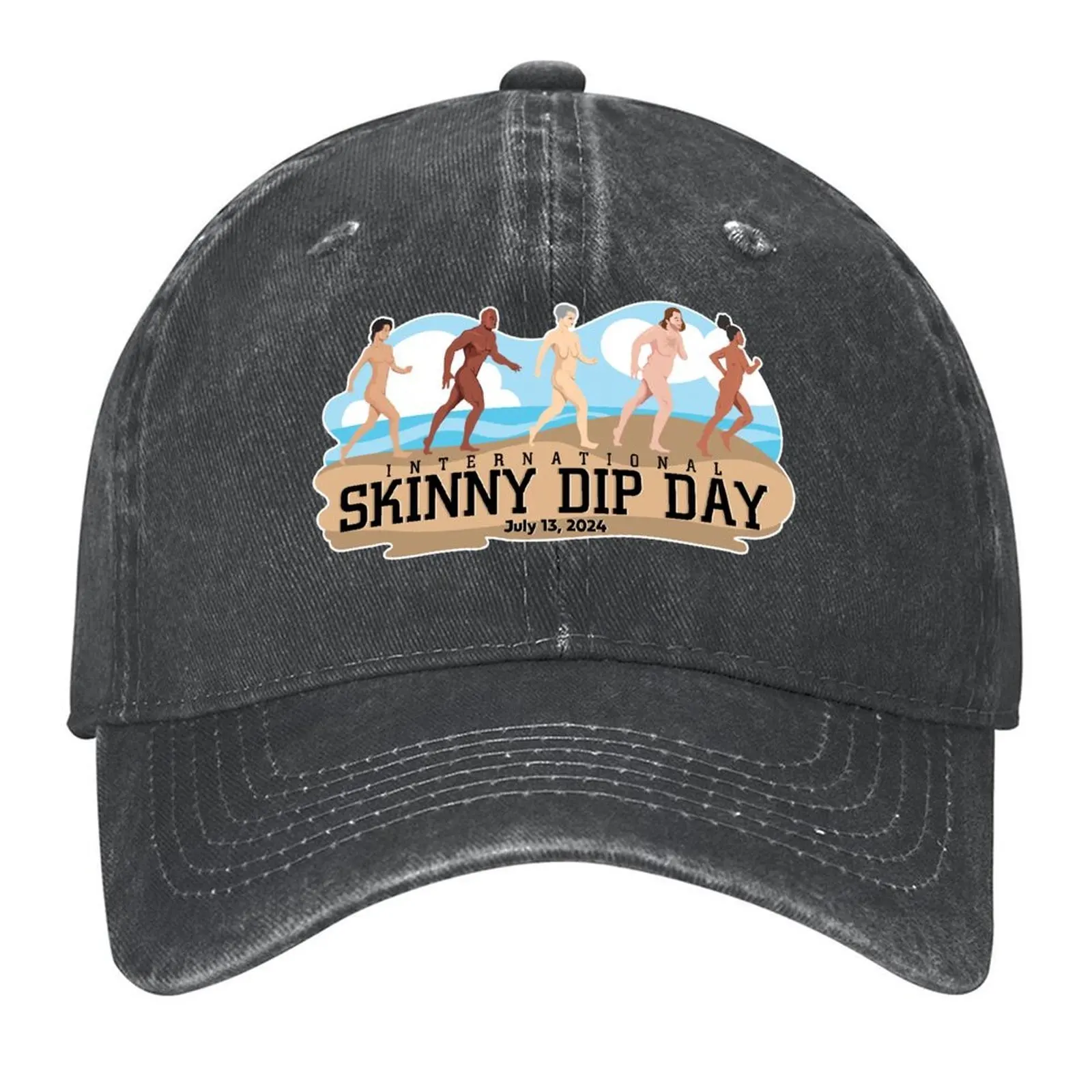 Design A Baseball Cap golf hat genuine summer hat Designer Hat Unique hats Hats Woman Men's
Design A Baseball Cap golf hat genuine summer hat Designer Hat Unique hats Hats Woman Men's
