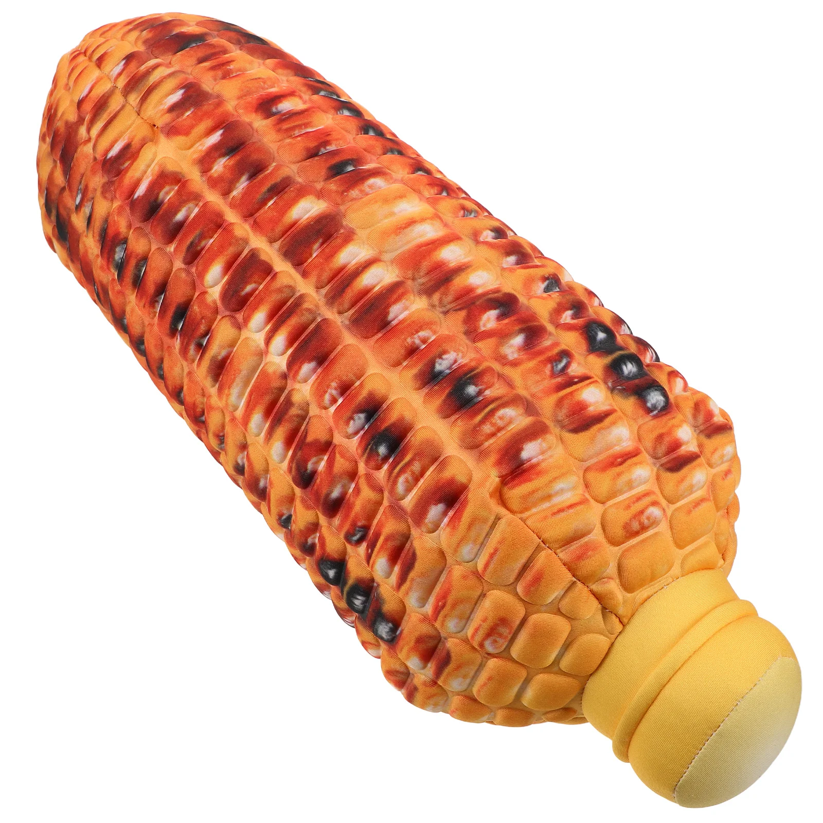 Creative Corn Car Tail Hanging nament Cute Exterior Decoration Easy Install Trunk Accessory Fade Resistant Girly Car
Creative Corn Car Tail Hanging nament Cute Exterior Decoration Easy Install Trunk Accessory Fade Resistant Girly Car