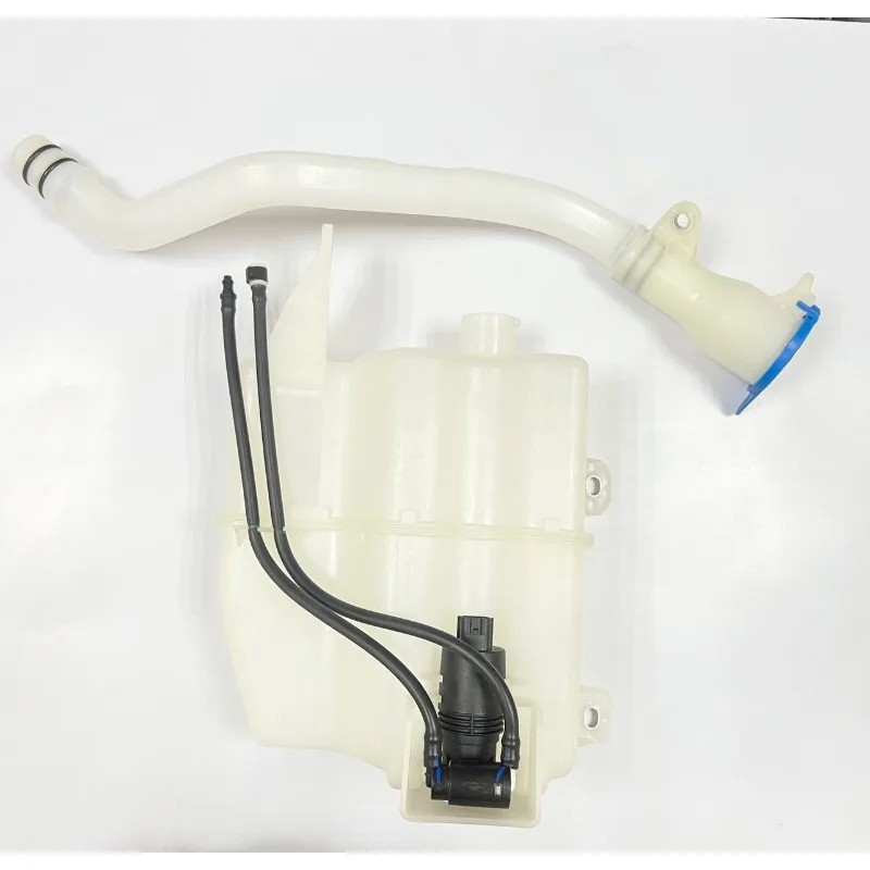 Water Sprayer Assembly Glass Kettle Water Jet Motor Kettle for GWM for WEY Vv5 Vv6 Vv7 P8 Vv7GT
Water Sprayer Assembly Glass Kettle Water Jet Motor Kettle for GWM for WEY Vv5 Vv6 Vv7 P8 Vv7GT