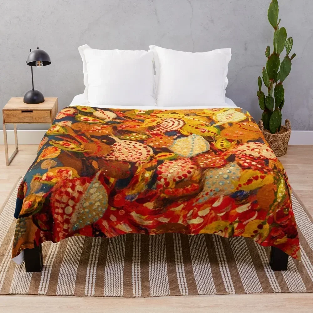 Fall Leaves Seraphine Louis Throw Blanket Extra Large Throw Sofa Throw Bed Fashionable Sofa Quilt Blankets 
Fall Leaves Seraphine Louis Throw Blanket Extra Large Throw Sofa Throw Bed Fashionable Sofa Quilt Blankets