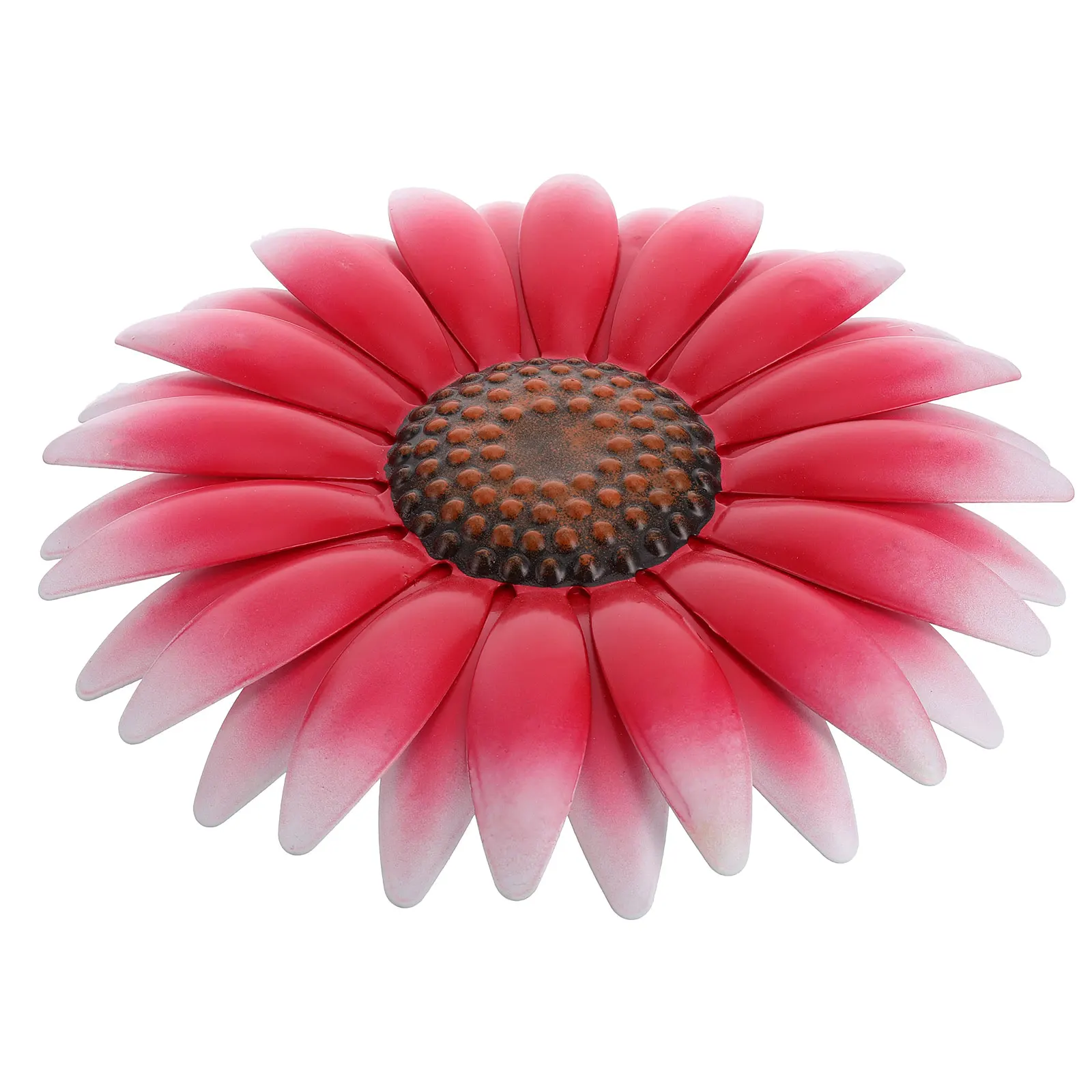 Iron Flower Pendant Wall Decor Vintage Accessories for Home Decoration Christmas Gifts Flower Ornament Wall Hanging
Iron Flower Pendant Wall Decor Vintage Accessories for Home Decoration Christmas Gifts Flower Ornament Wall Hanging