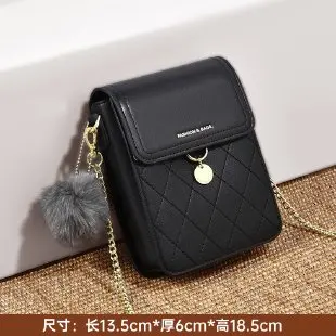 Elegant Classic Solid Color Shopper Tote Bag for Women with Vintage Design and Commuter Everyday Use
Elegant Classic Solid Color Shopper Tote Bag for Women with Vintage Design and Commuter Everyday Use
