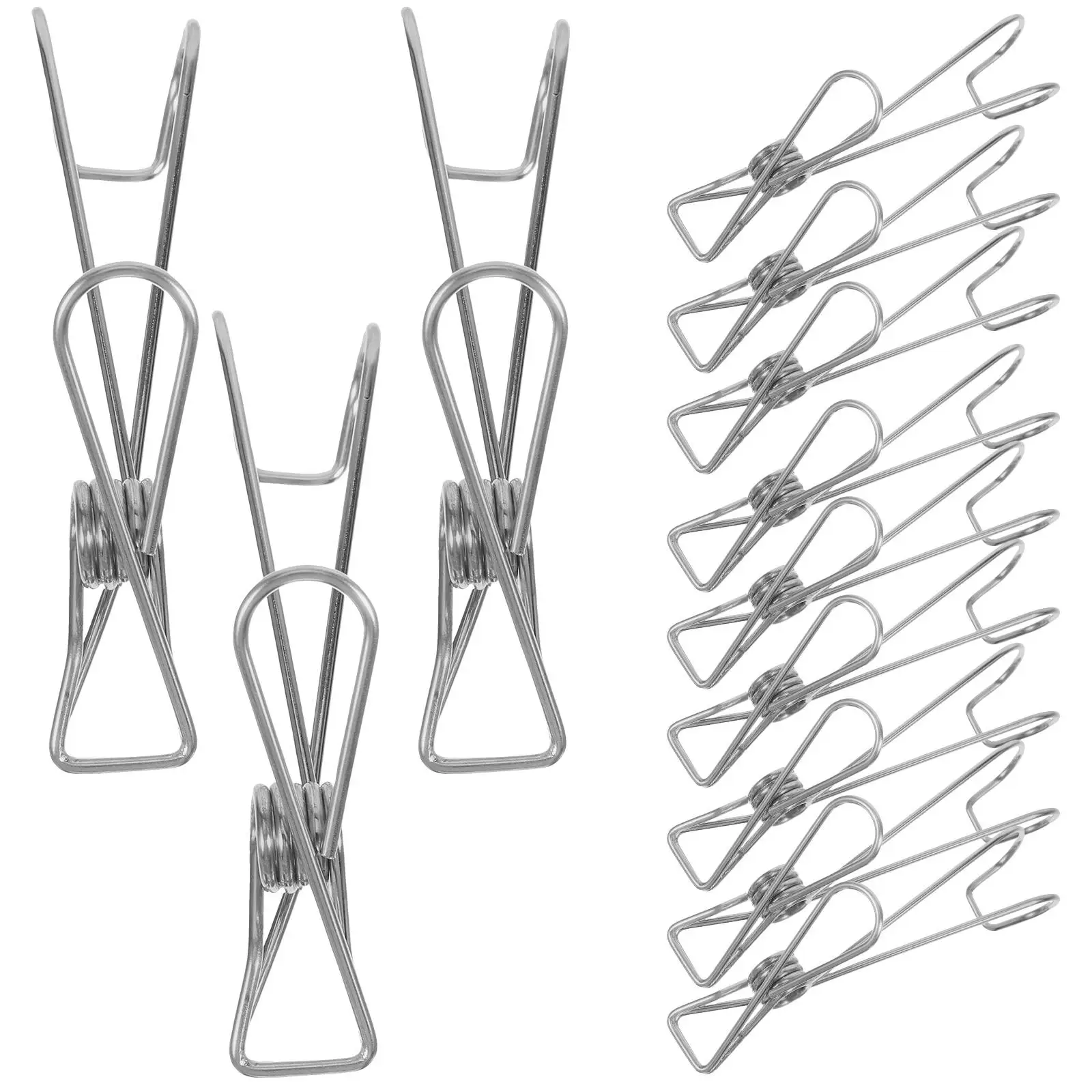 12 Pcs Steel Golden Hooks Hangers Towel Clips Shower Door ganizer Bath Over Shower Door Hook Rack
12 Pcs Steel Golden Hooks Hangers Towel Clips Shower Door ganizer Bath Over Shower Door Hook Rack