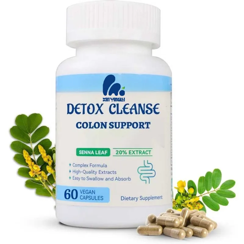 Intestinal cleansing capsules, supporting vegetarians in their intestines and colon
Intestinal cleansing capsules, supporting vegetarians in their intestines and colon