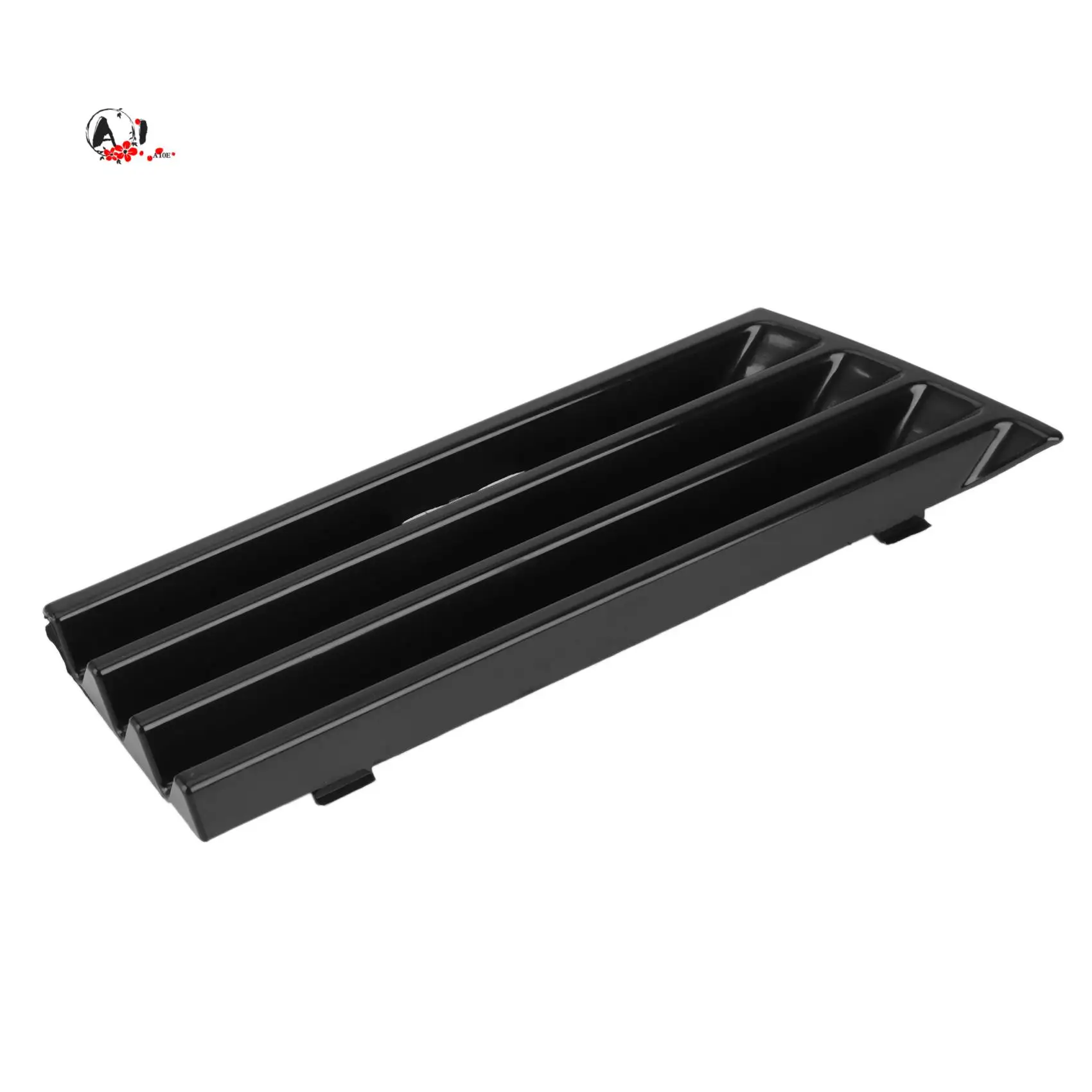 A10E-For Mercedes Benz E-Class W210 1995, 1996, 1997, 1998 Bumper Tow Hook Cover Front
A10E-For Mercedes Benz E-Class W210 1995, 1996, 1997, 1998 Bumper Tow Hook Cover Front