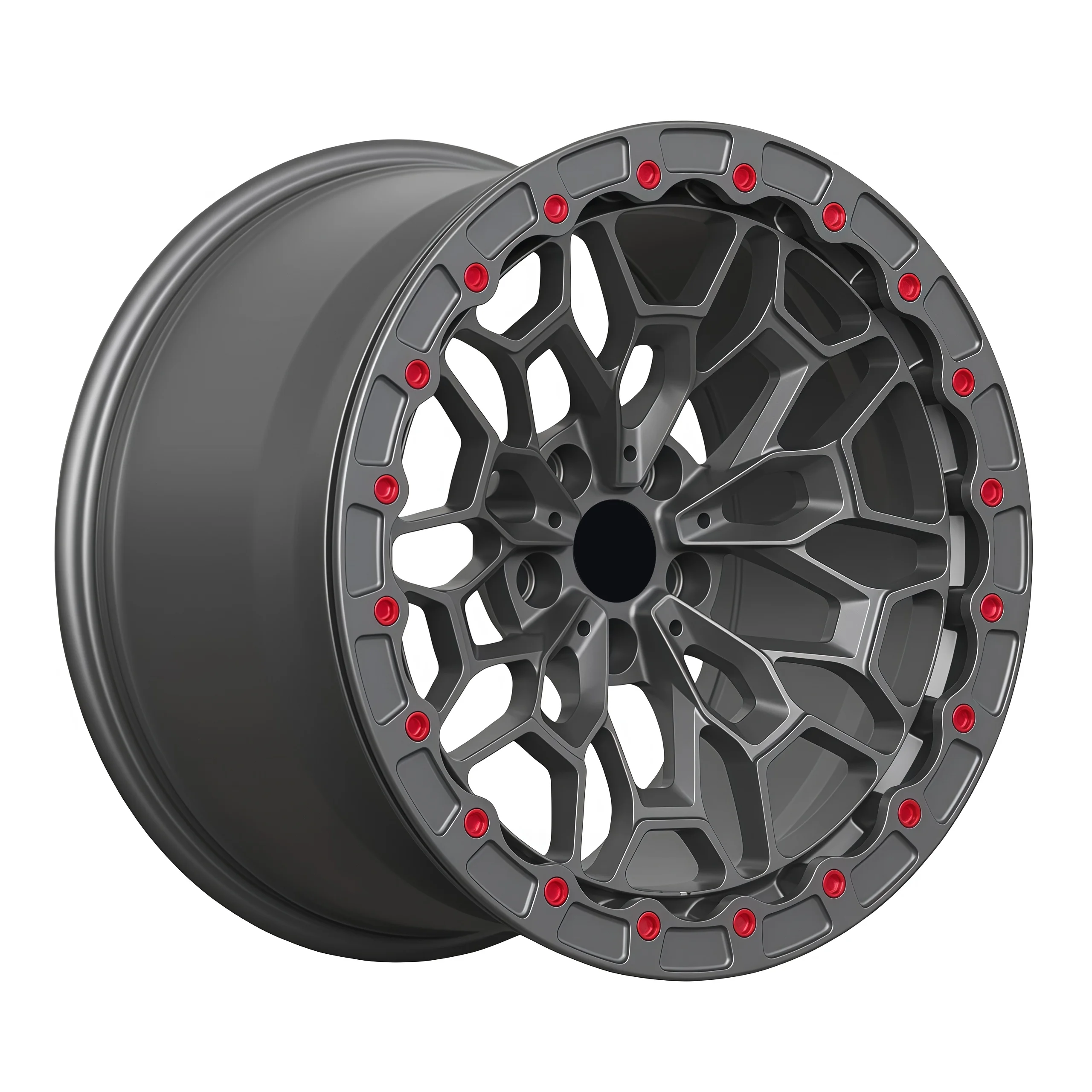 Кованые колеса Deep Concave 827M STYLE 5X120 5x114.3 15 17 18-дюймовые гоночные колеса для G80 G82 G87 M3 M4 M2
Кованые колеса Deep Concave 827M STYLE 5X120 5x114.3 15 17 18-дюймовые гоночные колеса для G80 G82 G87 M3 M4 M2