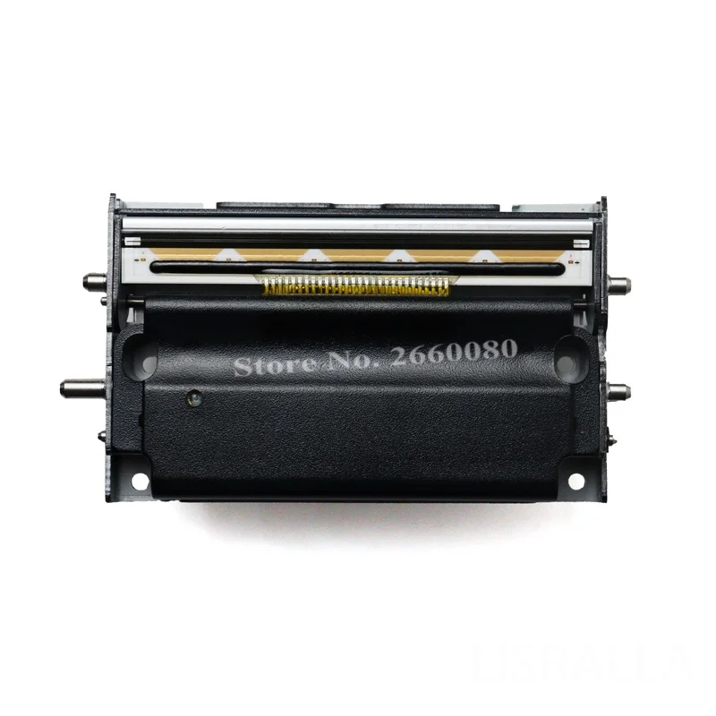 Новый модуль принтера XP 350B для Xprinter XP-350B, 3-дюймовый термопринтер для чеков, запчасти для POS-систем, 203DPI
Новый модуль принтера XP 350B для Xprinter XP-350B, 3-дюймовый термопринтер для чеков, запчасти для POS-систем, 203DPI