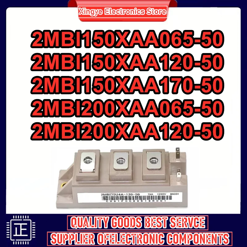 2MBI150XAA065-50 2MBI150XAA120-50 2MBI150XAA170-50 2MBI200XAA065-50 2MBI200XAA120-50
2MBI150XAA065-50 2MBI150XAA120-50 2MBI150XAA170-50 2MBI200XAA065-50 2MBI200XAA120-50