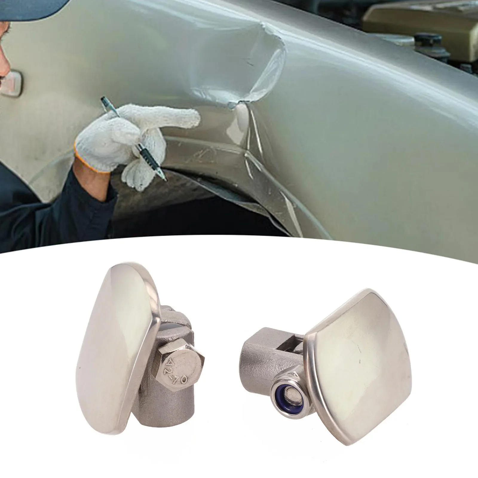 Легкое удаление вмятин, авторемонт, сделай сам, ремонт вмятин, инструменты для ремонта вмятин автомобиля, простые в использовании, высококачественная установка
Легкое удаление вмятин, авторемонт, сделай сам, ремонт вмятин, инструменты для ремонта вмятин автомобиля, простые в использовании, высококачественная установка