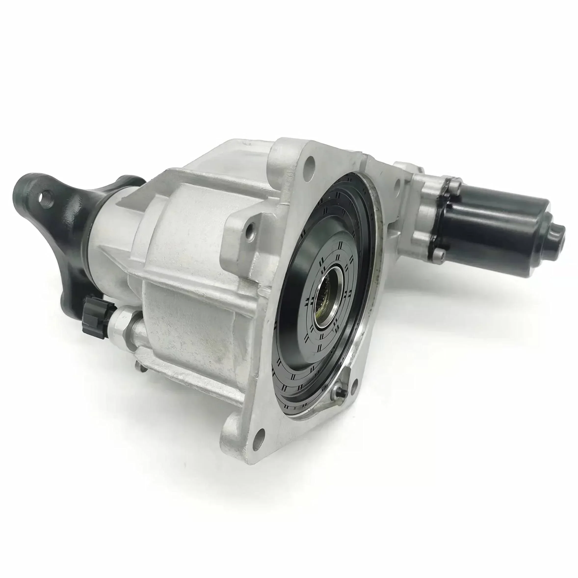 Hot sell 47800-3B520 Car 4WD Coupling Assembly For Hyundai Tucson Santa Fe For Kia Sportage Sorento 478003B520
Hot sell 47800-3B520 Car 4WD Coupling Assembly For Hyundai Tucson Santa Fe For Kia Sportage Sorento 478003B520