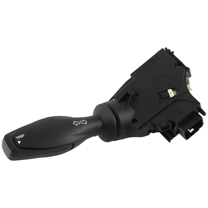 8A6T-13335-BC 8A6T-13335-BB комбинированный переключатель указателя поворота, замок рулевой колонки, автомобильные детали для Ford Fiesta 2008-2022
8A6T-13335-BC 8A6T-13335-BB комбинированный переключатель указателя поворота, замок рулевой колонки, автомобильные детали для Ford Fiesta 2008-2022