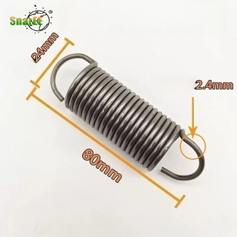 255, станок для резки алюминия, пружина, сильное натяжение, пружина натяжения с крючком, станок для косой резки, пила, алюминиевая машина 
255, станок для резки алюминия, пружина, сильное натяжение, пружина натяжения с крючком, станок для косой резки, пила, алюминиевая машина