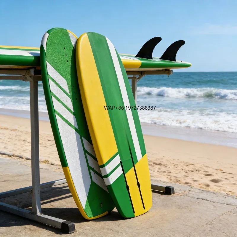 High Quality Fast Electric Surf Board Stable Adult Surf Poncho for Water Sports and Beach Activity
High Quality Fast Electric Surf Board Stable Adult Surf Poncho for Water Sports and Beach Activity
