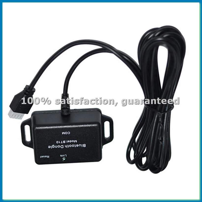 Модуль Bluetooth для BS126030 BS123020 B2S1260 B2B1230 MPPT5025 Поддерживаемый модуль Bluetooth для мобильного телефона APP-ABFT
Модуль Bluetooth для BS126030 BS123020 B2S1260 B2B1230 MPPT5025 Поддерживаемый модуль Bluetooth для мобильного телефона APP-ABFT