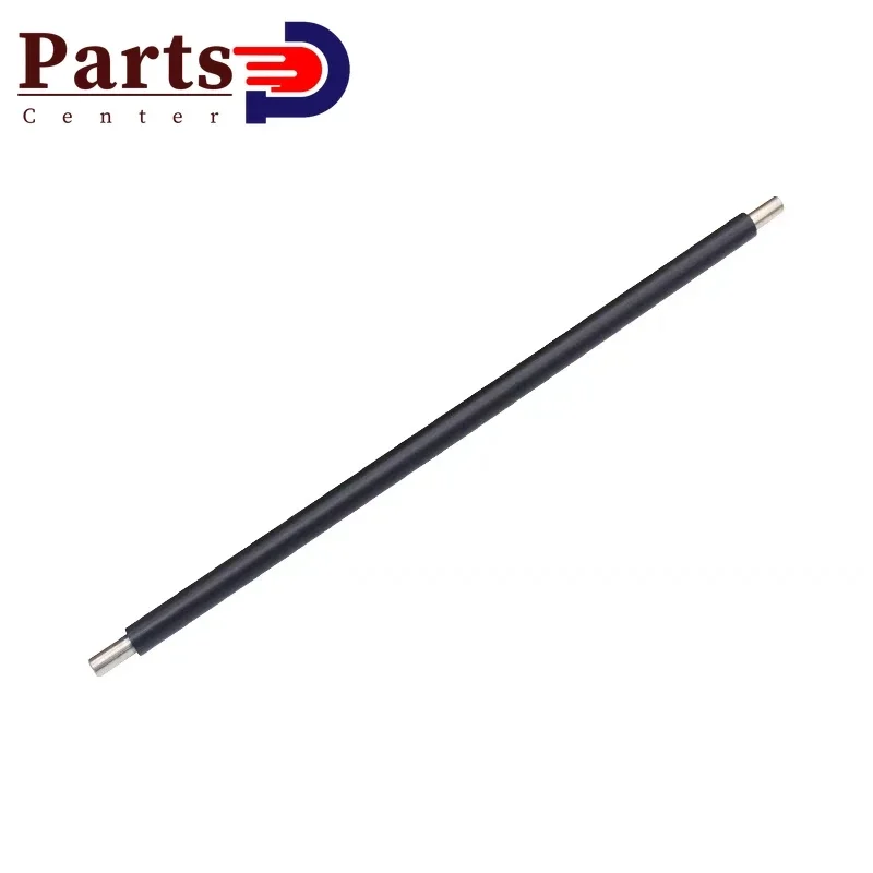 4pcs Primary Charge Roller PCR for Xerox 7500 7525 7530 7535 7545 7556 7800 7830 7835 7845 7855 7970 C8030 C8035 C8045 C8055
4pcs Primary Charge Roller PCR for Xerox 7500 7525 7530 7535 7545 7556 7800 7830 7835 7845 7855 7970 C8030 C8035 C8045 C8055