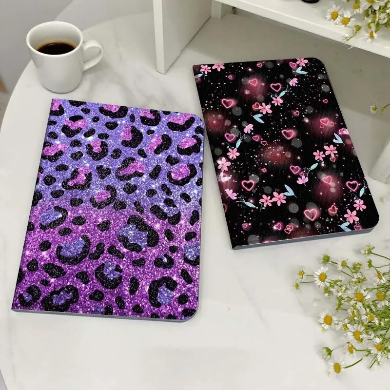 Красивый светящийся чехол для планшетов Xiaoxin Lenovo Tab Pad K11, K10, M10, P11 3rd Plus Pro, Legion Y700, Y900 Gen4 2 – идеальный подарок
Красивый светящийся чехол для планшетов Xiaoxin Lenovo Tab Pad K11, K10, M10, P11 3rd Plus Pro, Legion Y700, Y900 Gen4 2 – идеальный подарок