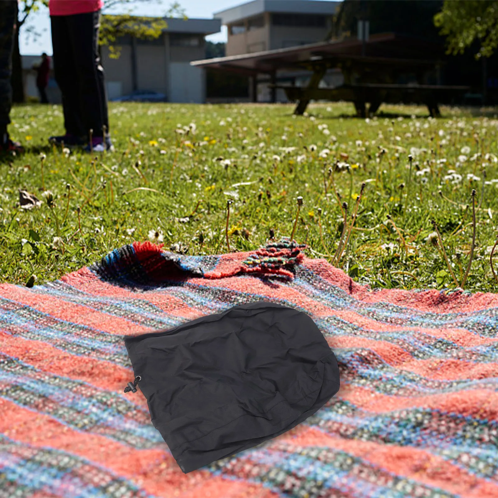 Backyard Cooking Outdoor Barbecue Event Black Grill Cover Bbq Utensils 600D Oxford Fabric Durability Under Sunlight
Backyard Cooking Outdoor Barbecue Event Black Grill Cover Bbq Utensils 600D Oxford Fabric Durability Under Sunlight