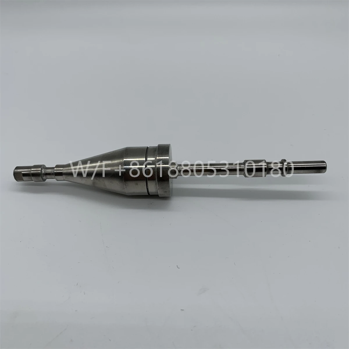 Urea Nozzle and Solution Atomizer Suitable for DAF Truck Cummins Engine,1703574,1409396,4999800,0444043018,1205750-KW100
Urea Nozzle and Solution Atomizer Suitable for DAF Truck Cummins Engine,1703574,1409396,4999800,0444043018,1205750-KW100