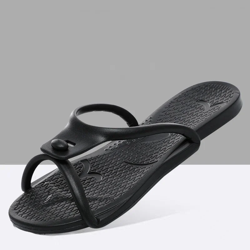 Folding Slippers Trip Travel Portable Slides Women Men Light Home Hotel Salon Homestay Guest Use Sandals Bathing Beach Shoes
Folding Slippers Trip Travel Portable Slides Women Men Light Home Hotel Salon Homestay Guest Use Sandals Bathing Beach Shoes