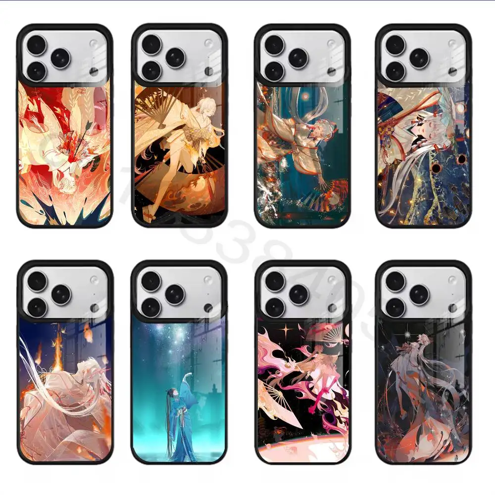 D-Description Phone Case For iPhone 17,16,15,14,13,12,11,Pro,Max,Plus,Mini,SE4,E For Magsafe Wireless
D-Description Phone Case For iPhone 17,16,15,14,13,12,11,Pro,Max,Plus,Mini,SE4,E For Magsafe Wireless