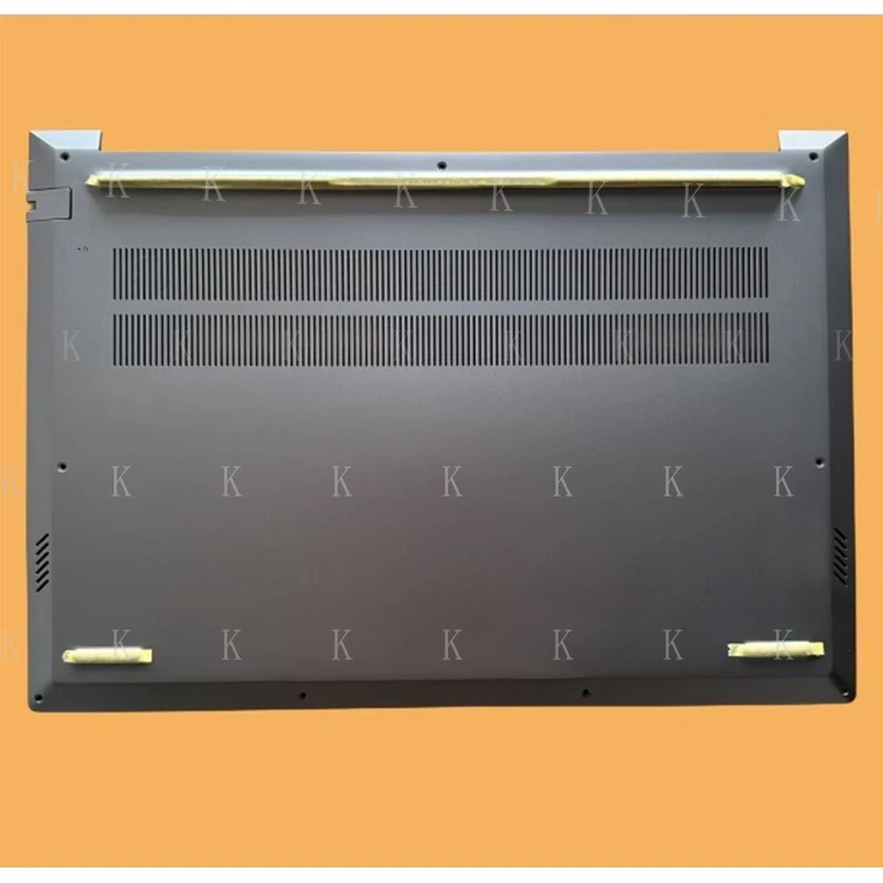 Новый нижний чехол-крышка (D-крышка) AL для ThinkBook 16 G6 ABP 21KK IRL 21KH 16 G7 IML 21MS
Новый нижний чехол-крышка (D-крышка) AL для ThinkBook 16 G6 ABP 21KK IRL 21KH 16 G7 IML 21MS