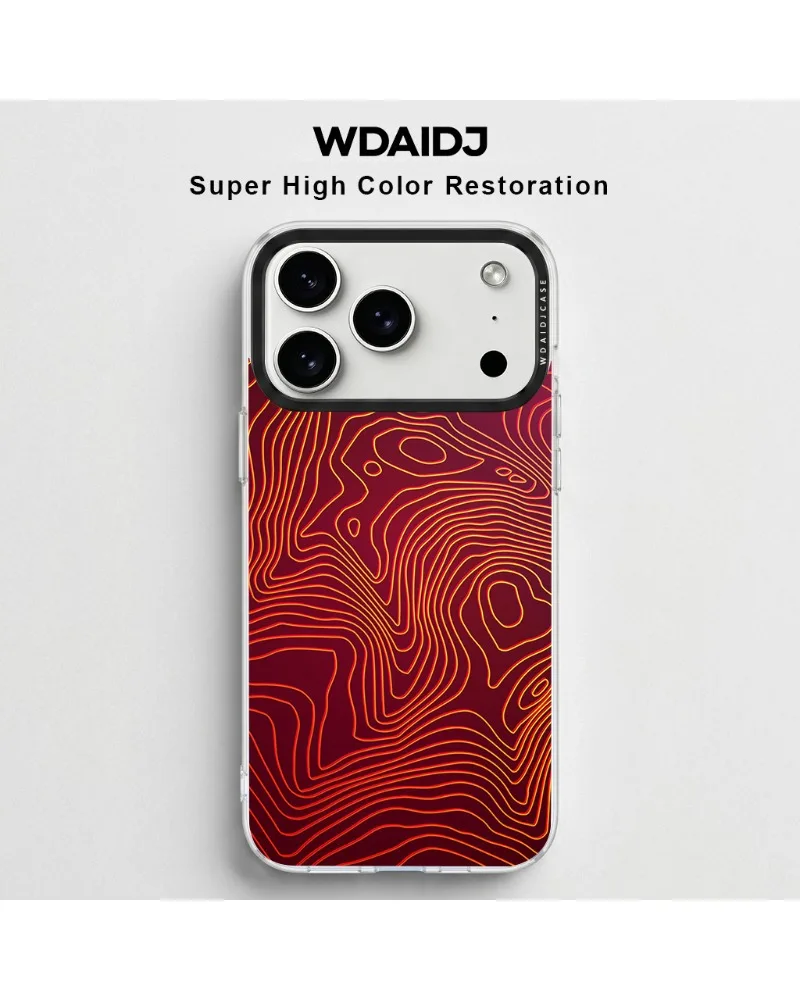 Chic Red Contour Line Graphic Phone Case For iPhone 13 14 15 16 17 Trendy Line Art Look
Chic Red Contour Line Graphic Phone Case For iPhone 13 14 15 16 17 Trendy Line Art Look