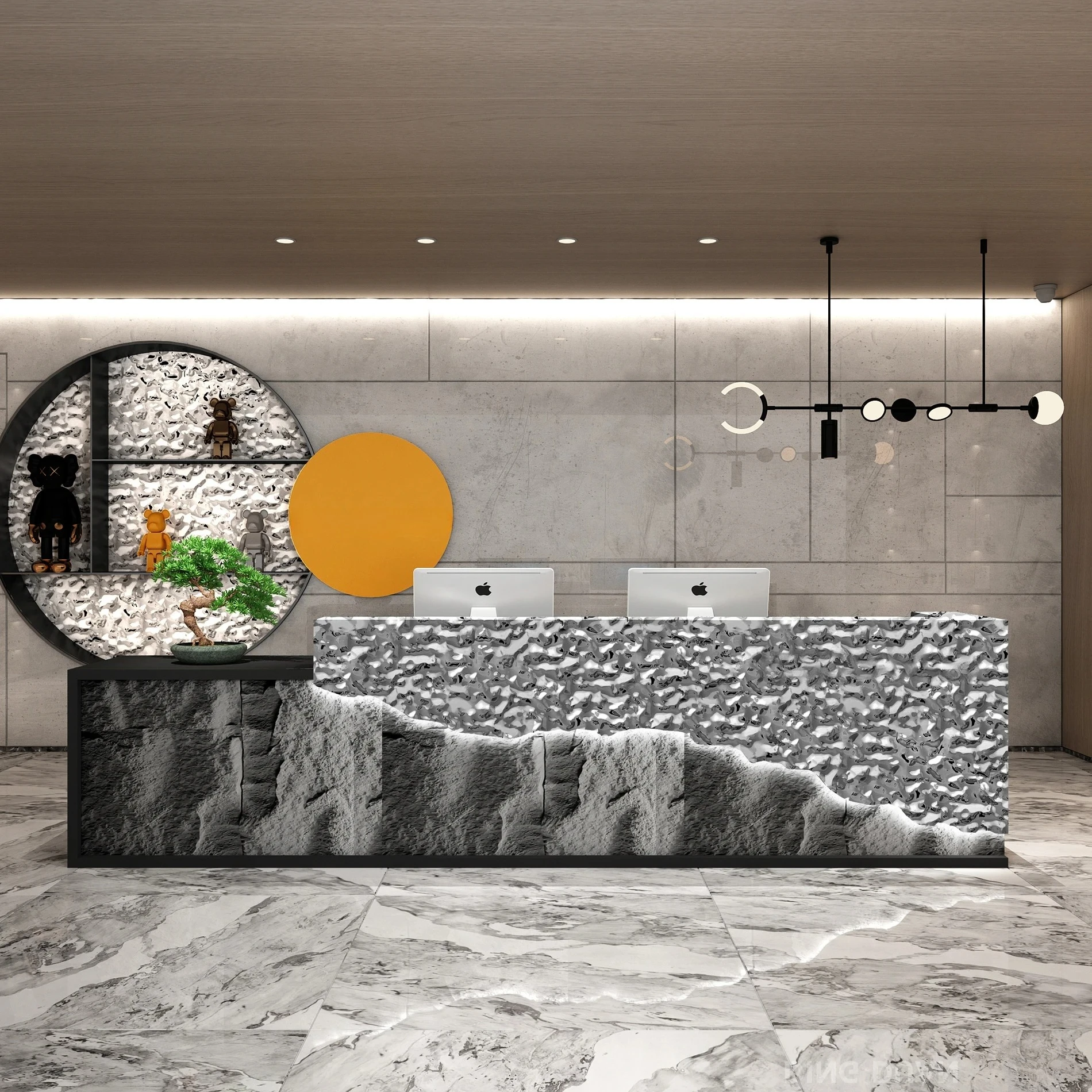 Стойки регистрации отеля из нержавеющей стали Парикмахерская Стойки регистрации кассира Промышленный ветровой тренажерный зал Бильярд Компактная мебель
Стойки регистрации отеля из нержавеющей стали Парикмахерская Стойки регистрации кассира Промышленный ветровой тренажерный зал Бильярд Компактная мебель