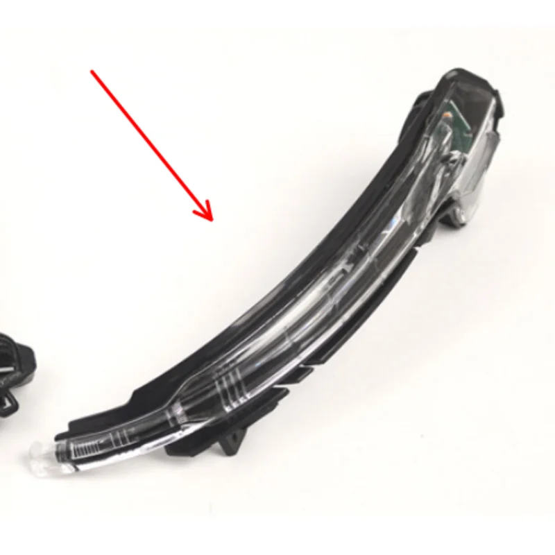 НОВИНКА-для A6 C7 2012-2018 автомобильное левое зеркало заднего вида, боковое зеркало, указатель поворота
НОВИНКА-для A6 C7 2012-2018 автомобильное левое зеркало заднего вида, боковое зеркало, указатель поворота