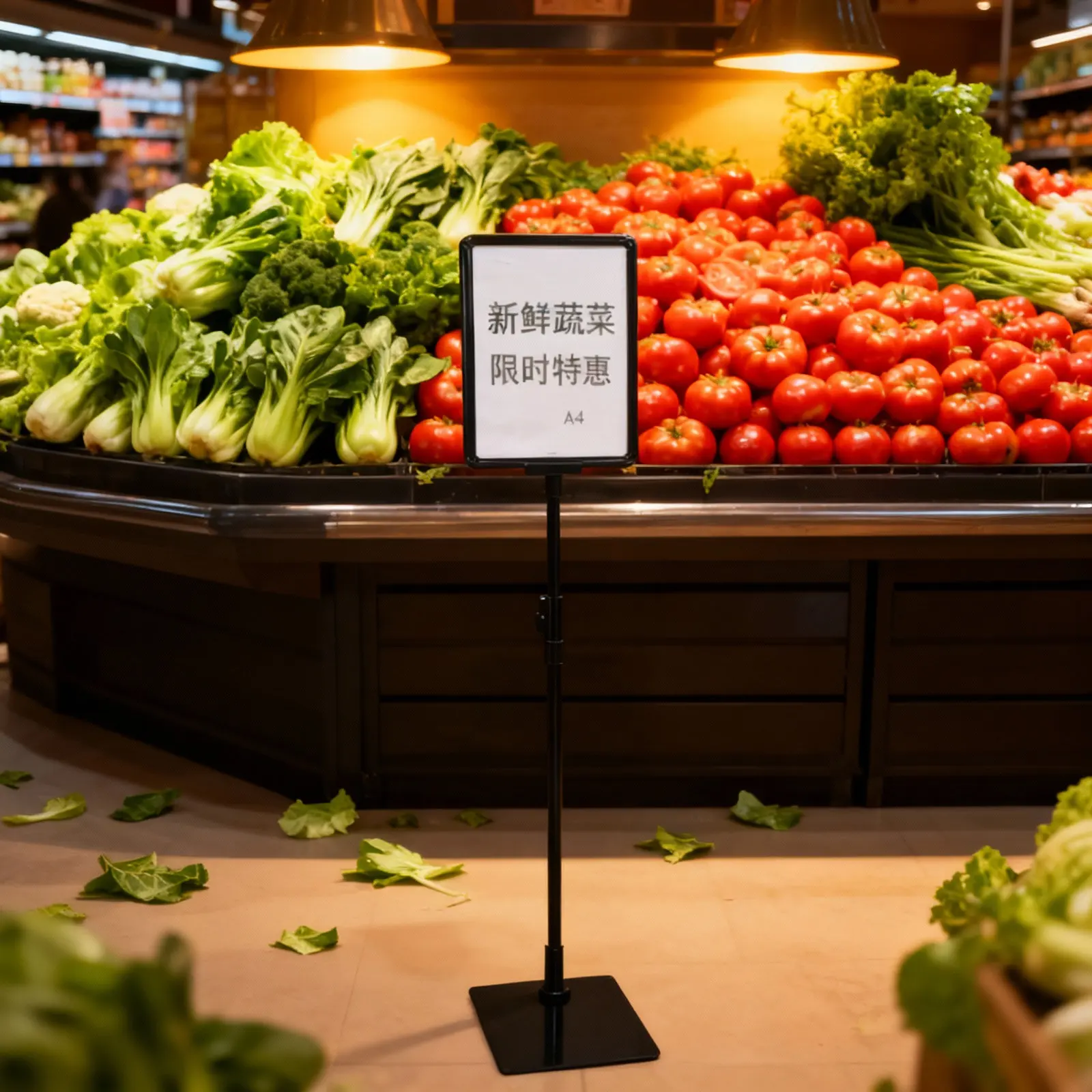 Набор из 1 держателя для ценников, пластиковая подставка для ценников, держатель для ценников для розничных магазинов, стойка для ценников на овощи и фрукты
Набор из 1 держателя для ценников, пластиковая подставка для ценников, держатель для ценников для розничных магазинов, стойка для ценников на овощи и фрукты