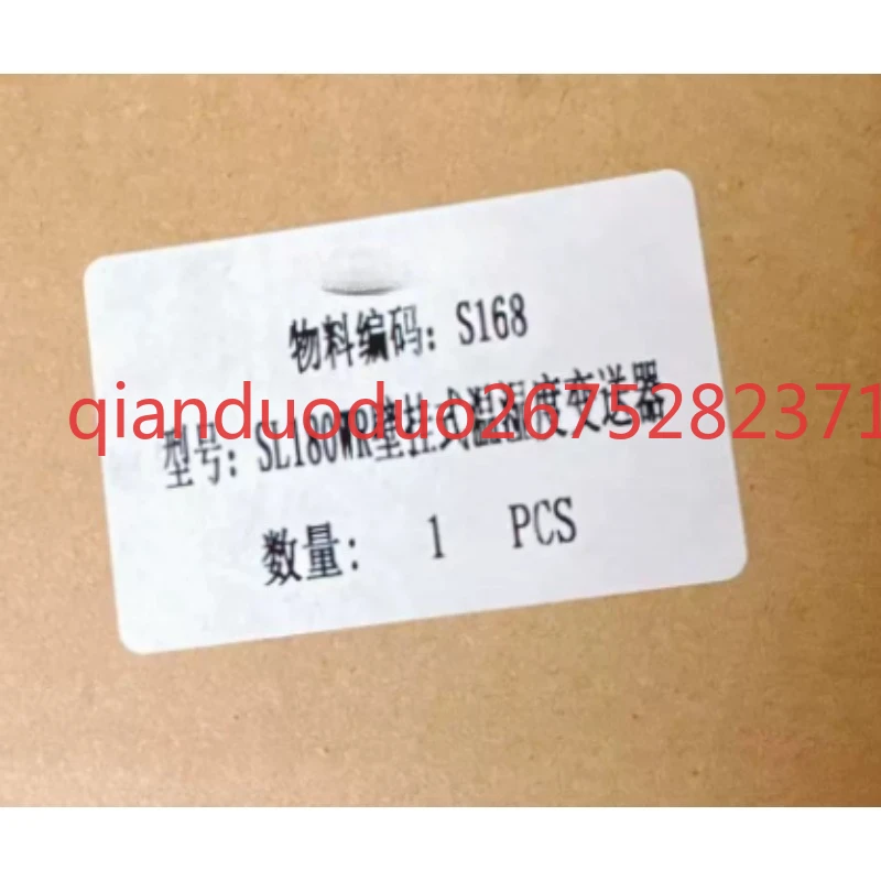 Suitable for Deep Blue Temperature and Humidity Sensors SL180WR SYSLAB Temperature and Humidity Sensors
Suitable for Deep Blue Temperature and Humidity Sensors SL180WR SYSLAB Temperature and Humidity Sensors