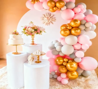 5 шт./компл.) прозрачные акриловые свадебные пьедестальные колонны для церемонии вечеринки qq237
5 шт./компл.) прозрачные акриловые свадебные пьедестальные колонны для церемонии вечеринки qq237