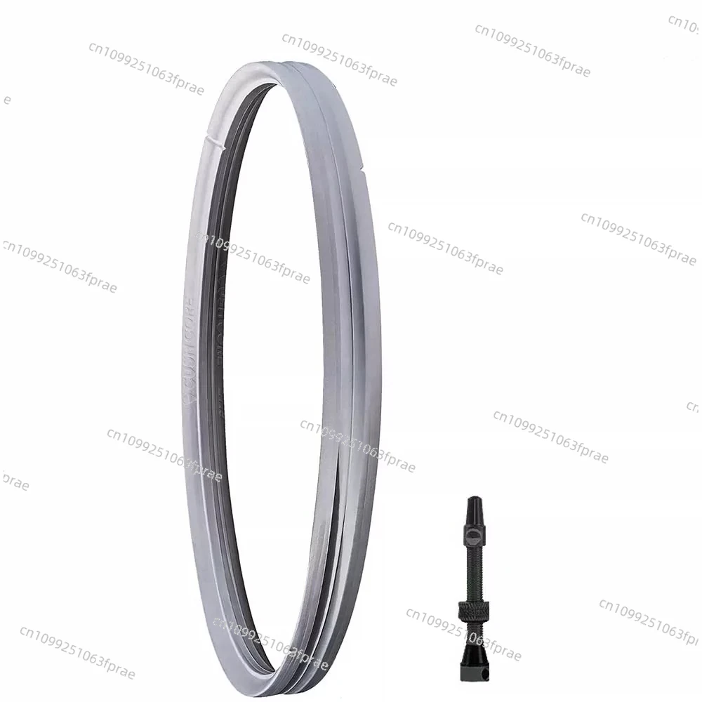 Vacuum ring protective tire pad, mountain vacuum ring explosion-proof
Vacuum ring protective tire pad, mountain vacuum ring explosion-proof