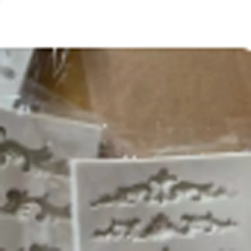 Manual Bone Cutting Machine Commercial Cutting Pig Feet Cutting Pig Trotters Guillotine Cutting Bone Machine
Manual Bone Cutting Machine Commercial Cutting Pig Feet Cutting Pig Trotters Guillotine Cutting Bone Machine